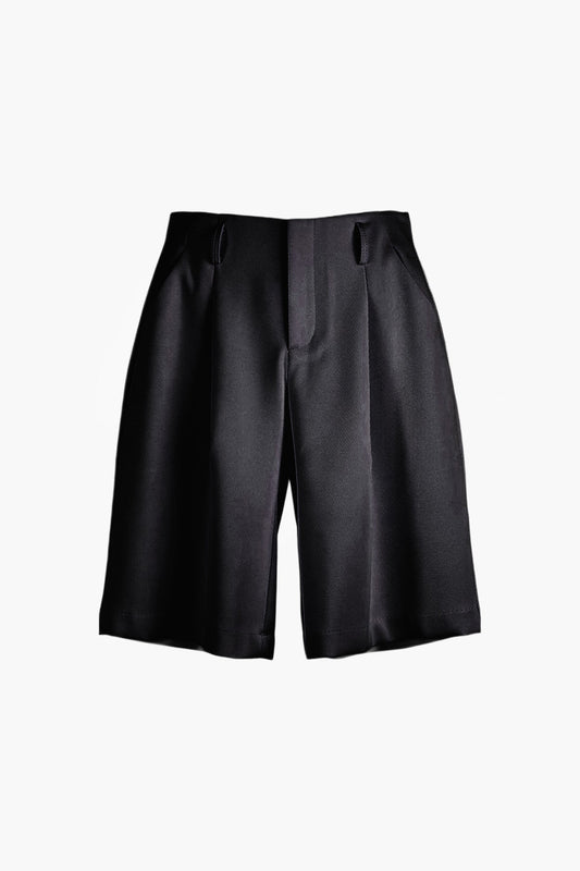 BeijngW6 City Short