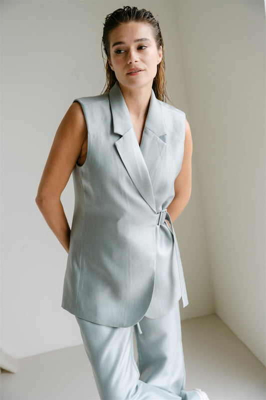 HopeAA Waistcoat