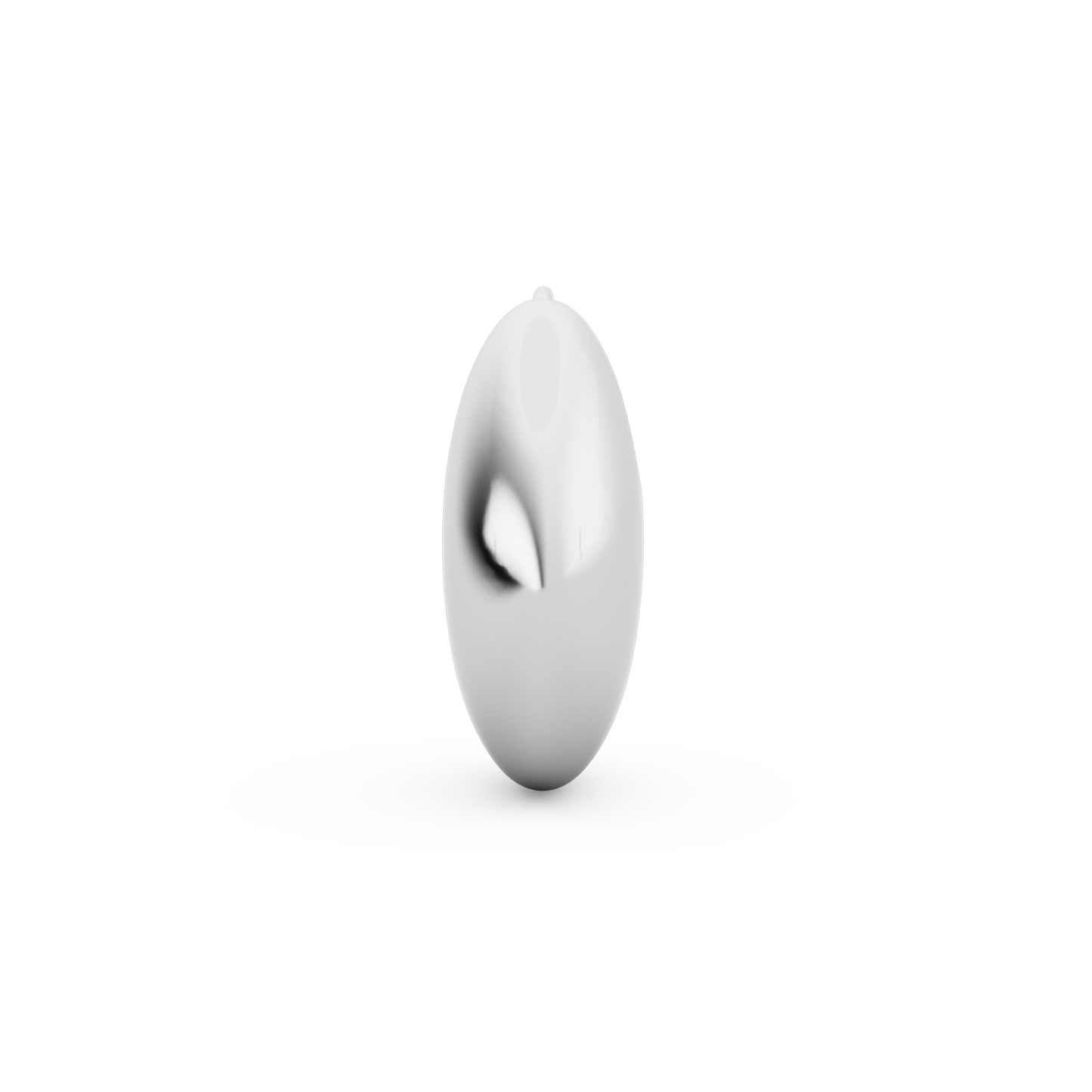 ECLIPSE EARRING