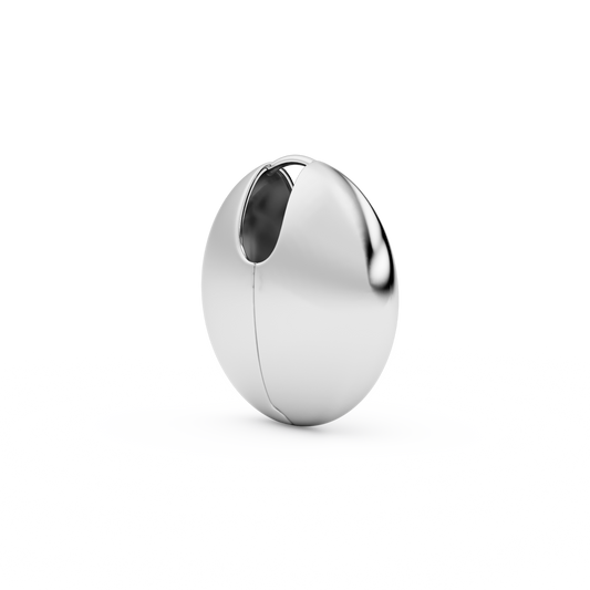 ECLIPSE EARRING