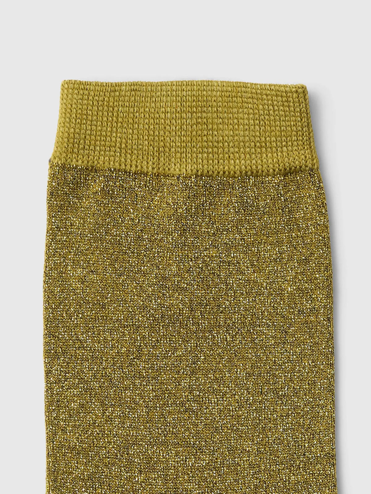 SLWKIM SOCK