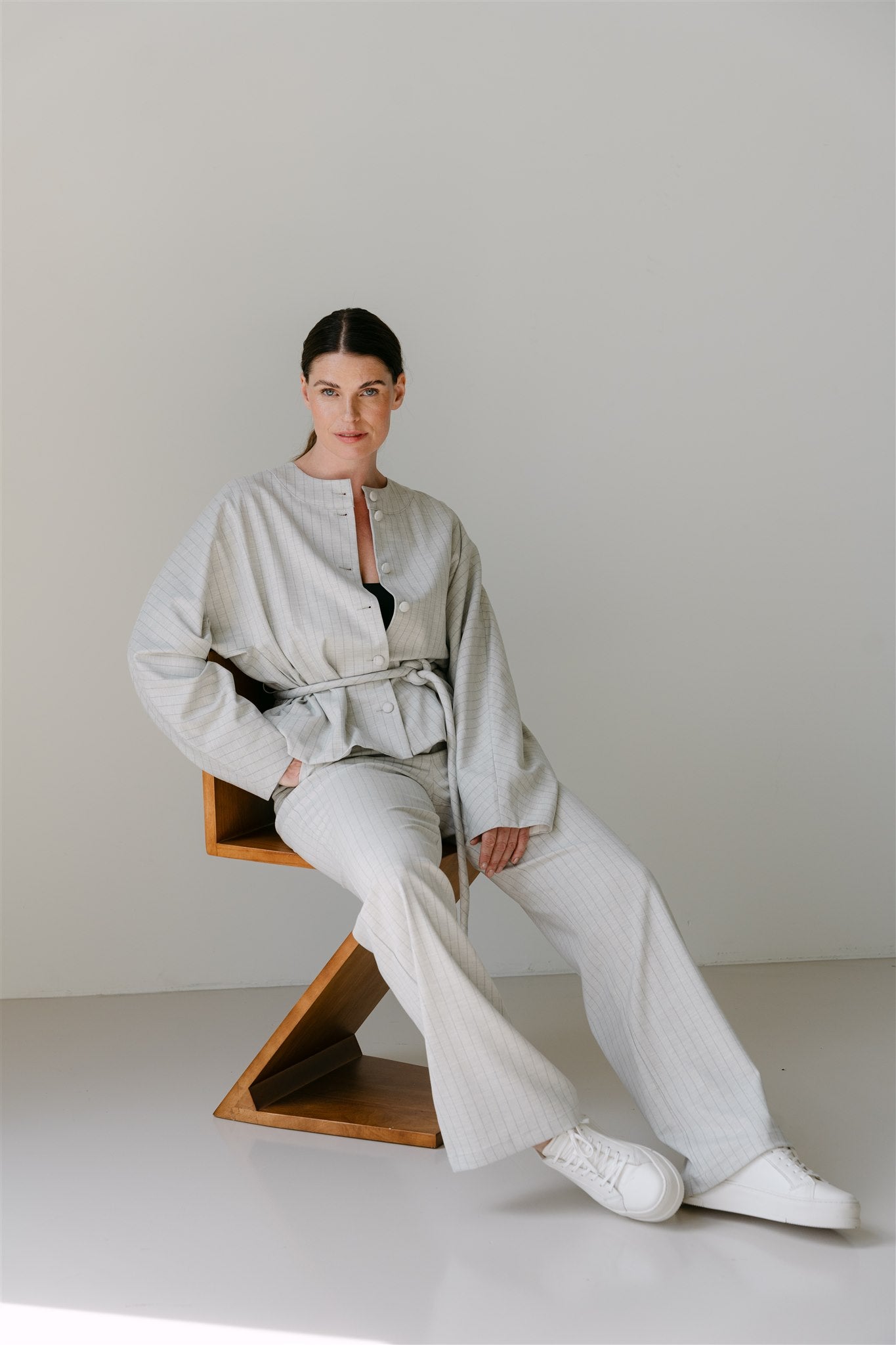 MoosS6 Trouser