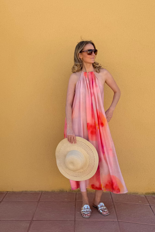 LUCIEN ROBE
