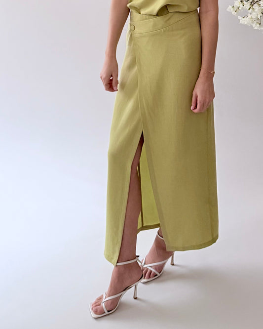 LIPA SKIRT