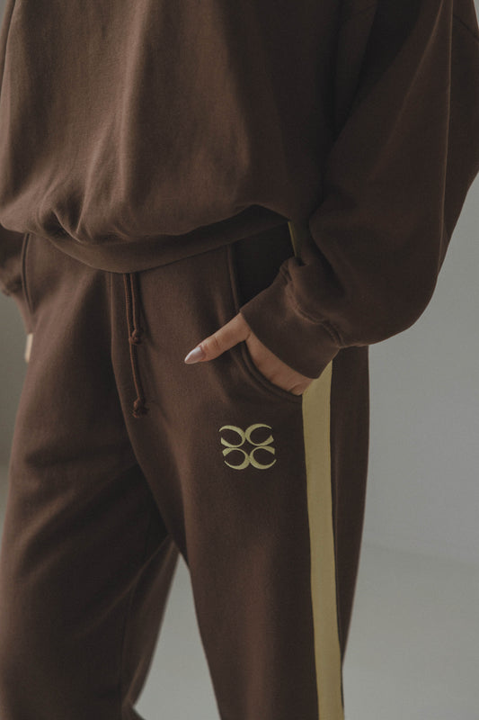 Negroni pants
