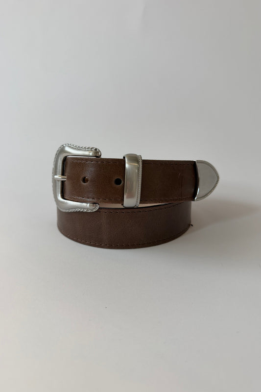 Riem 53618