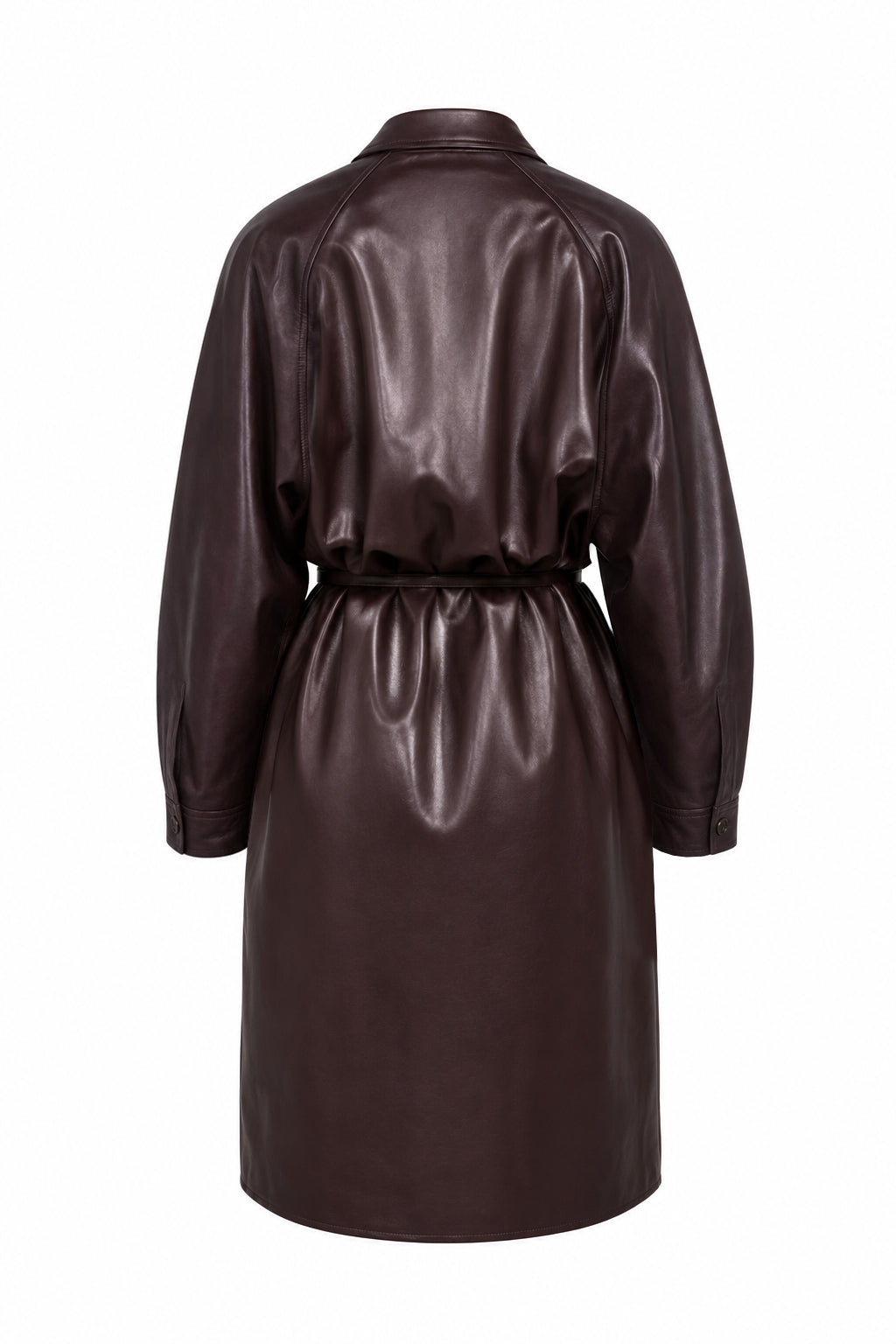 ABEL dress