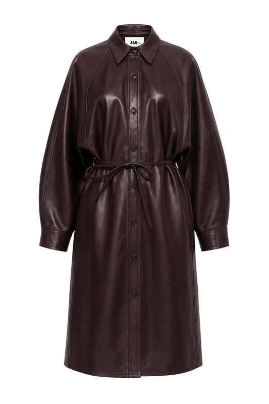 ABEL dress