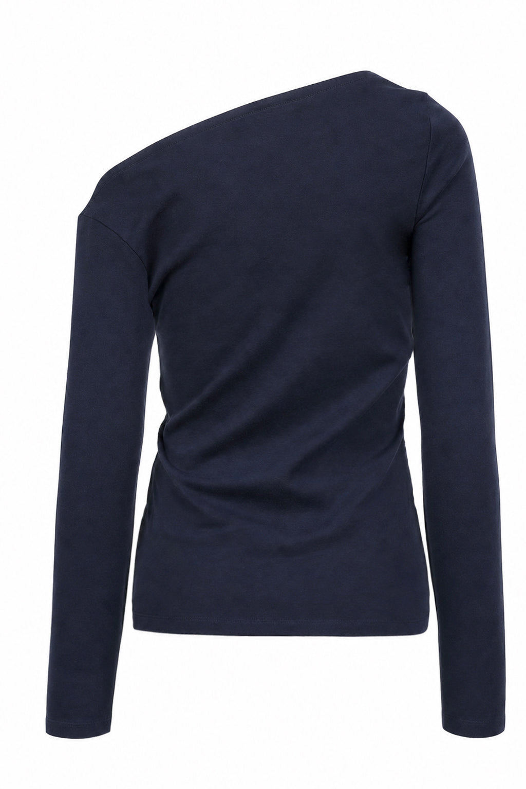 BLAKE top