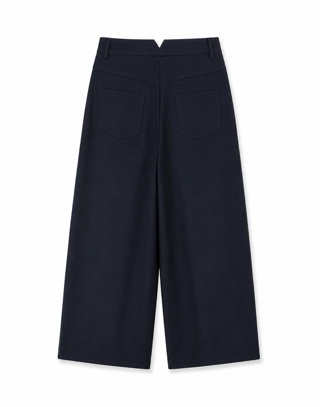 HARRISON pants