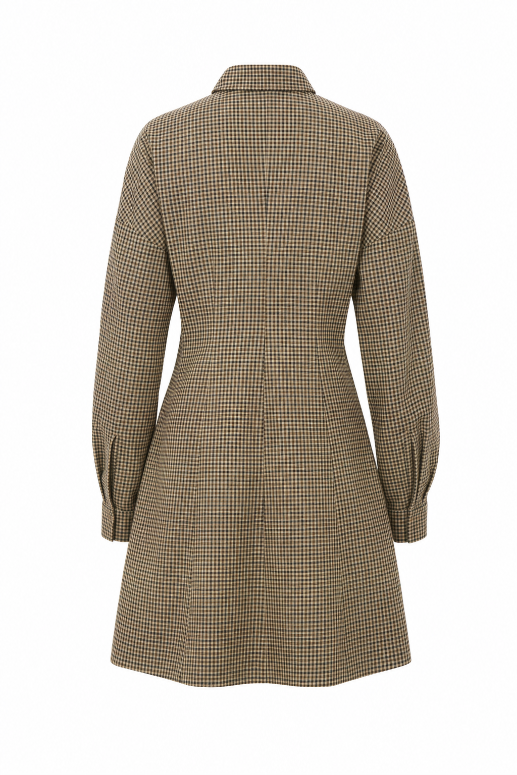 KYLE dress
