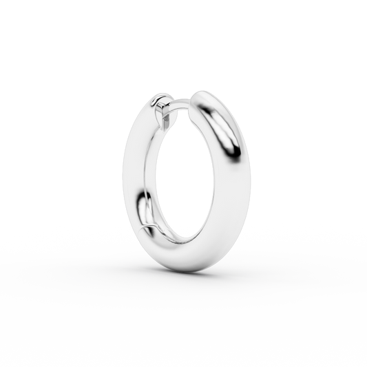 KOS EARRING M 20MM