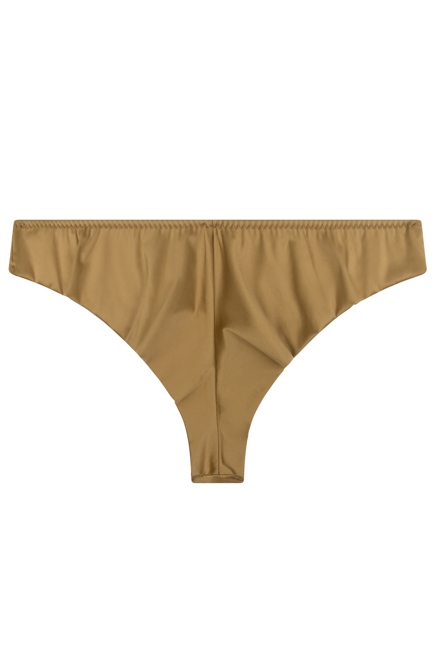 Carl slip