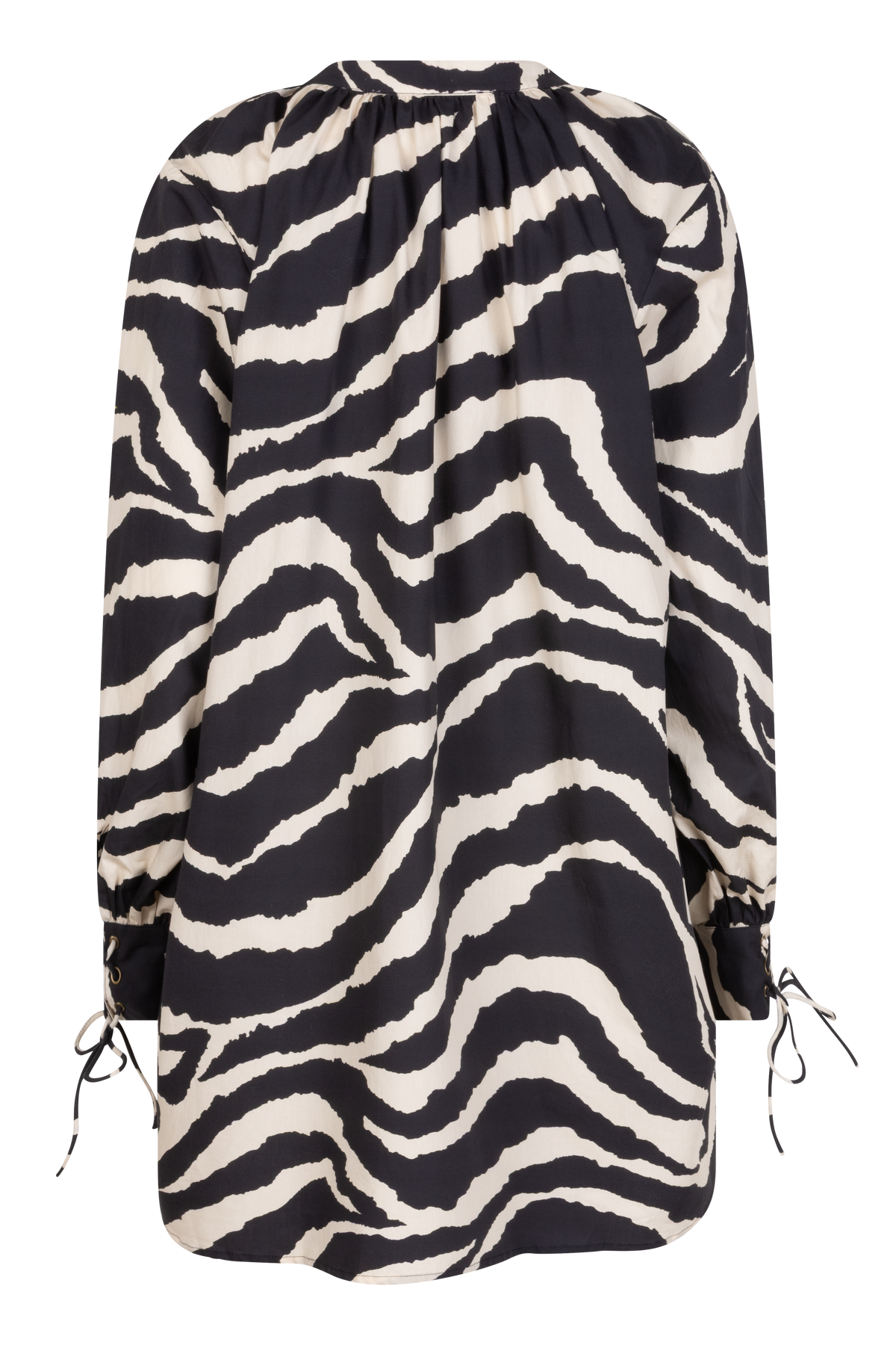Briana dress