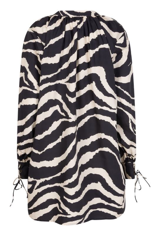 Briana dress