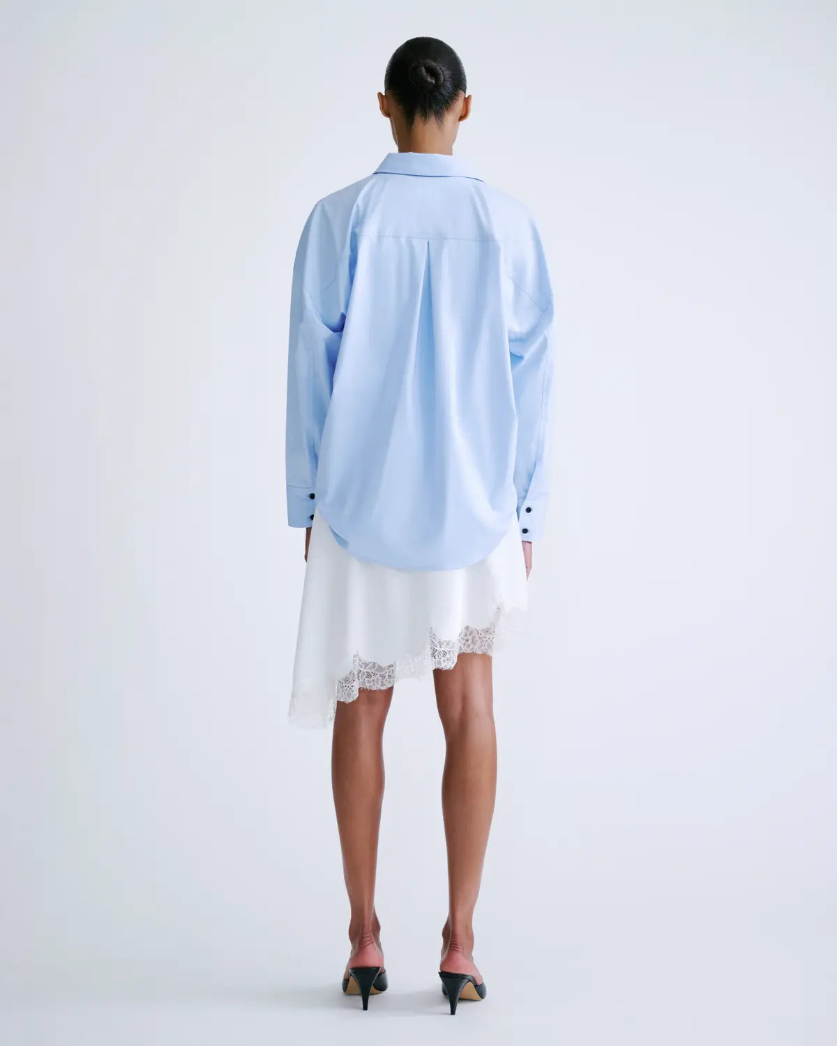 Joey dress