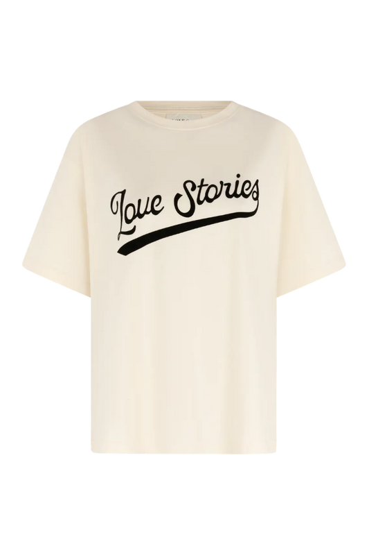 Josie T-shirt