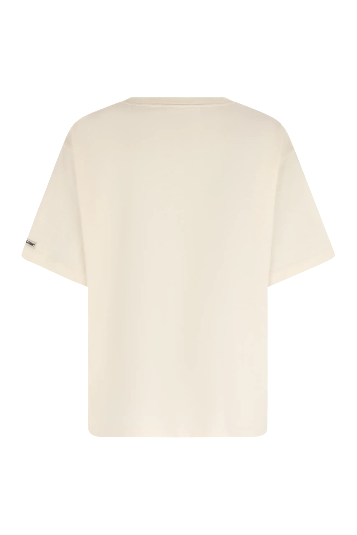 Josie T-shirt