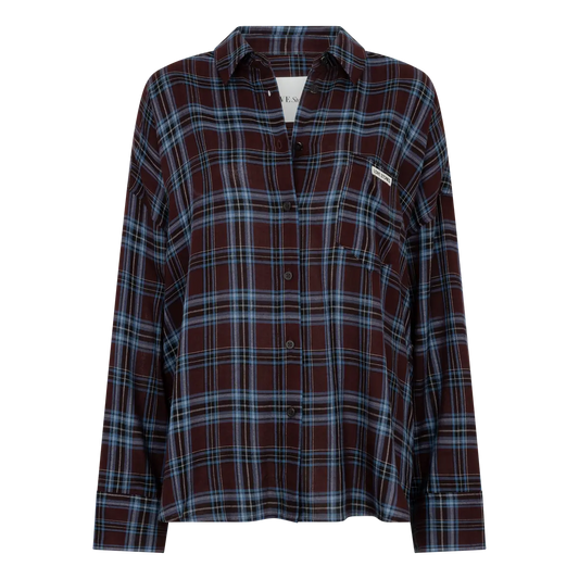 Hailey shirt
