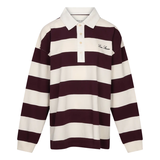 Paul polo