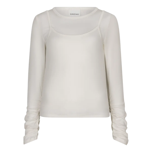 Piper t-shirt