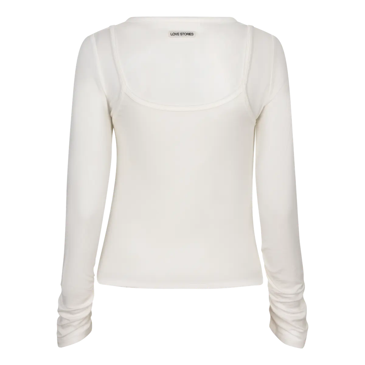 Piper t-shirt