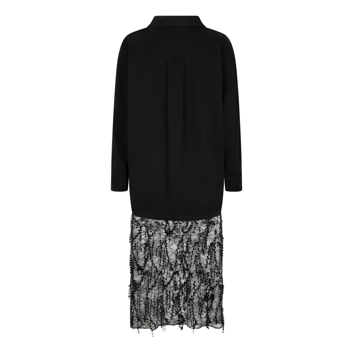 Joey dress
