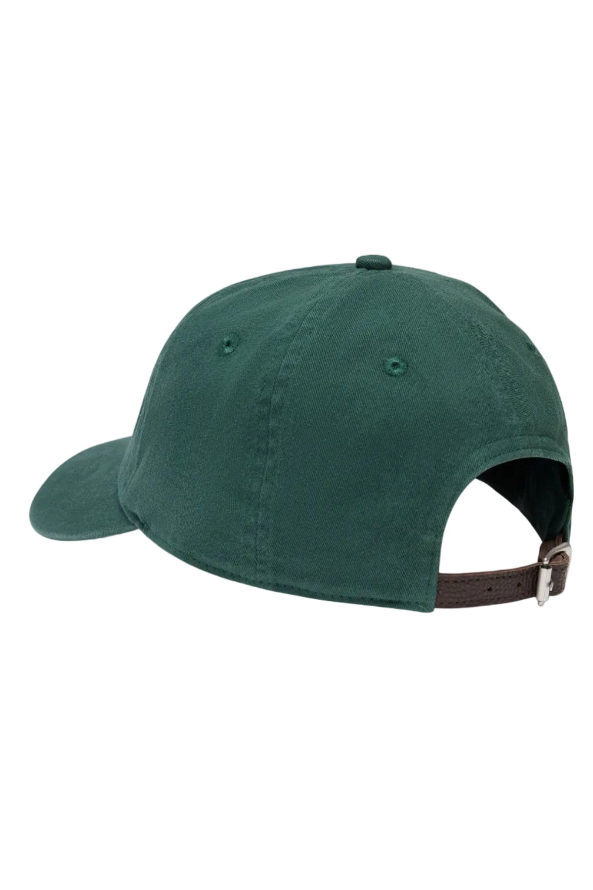 The Mercer Tennis Cap
