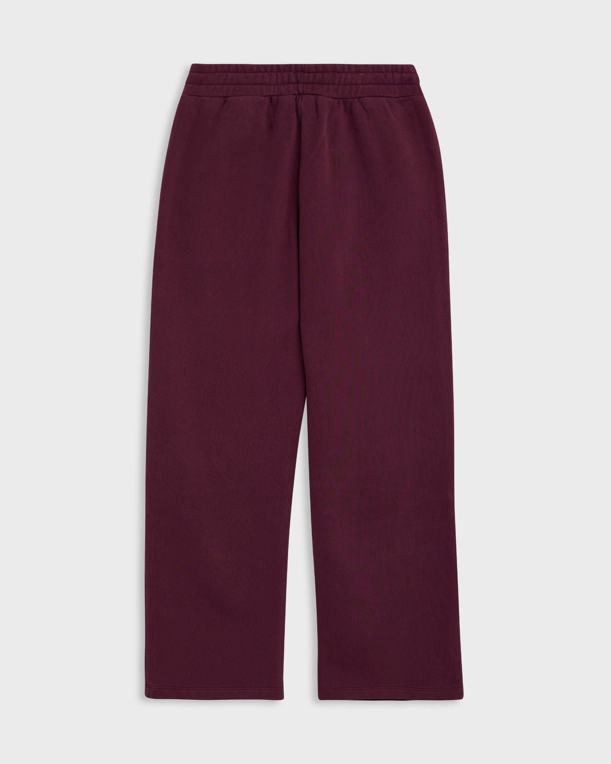 The Mercer Sweat Pants W