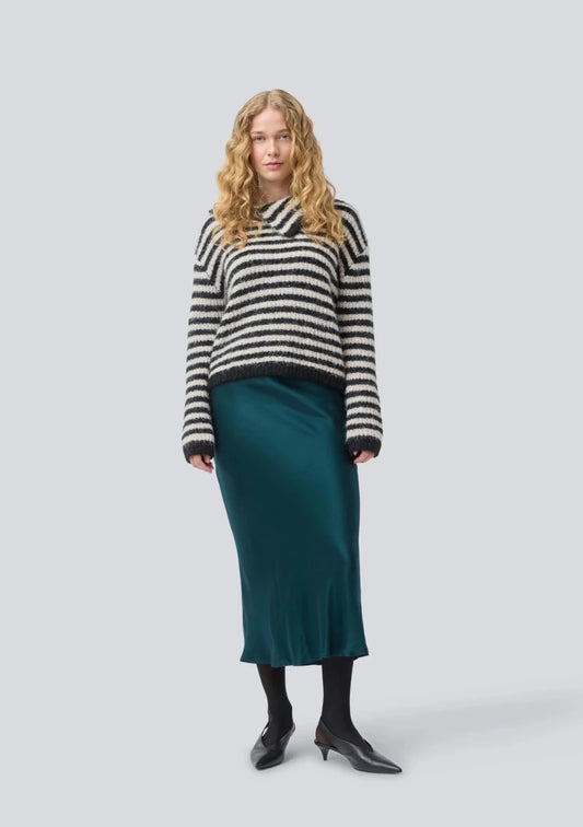 Packermd rollneck
