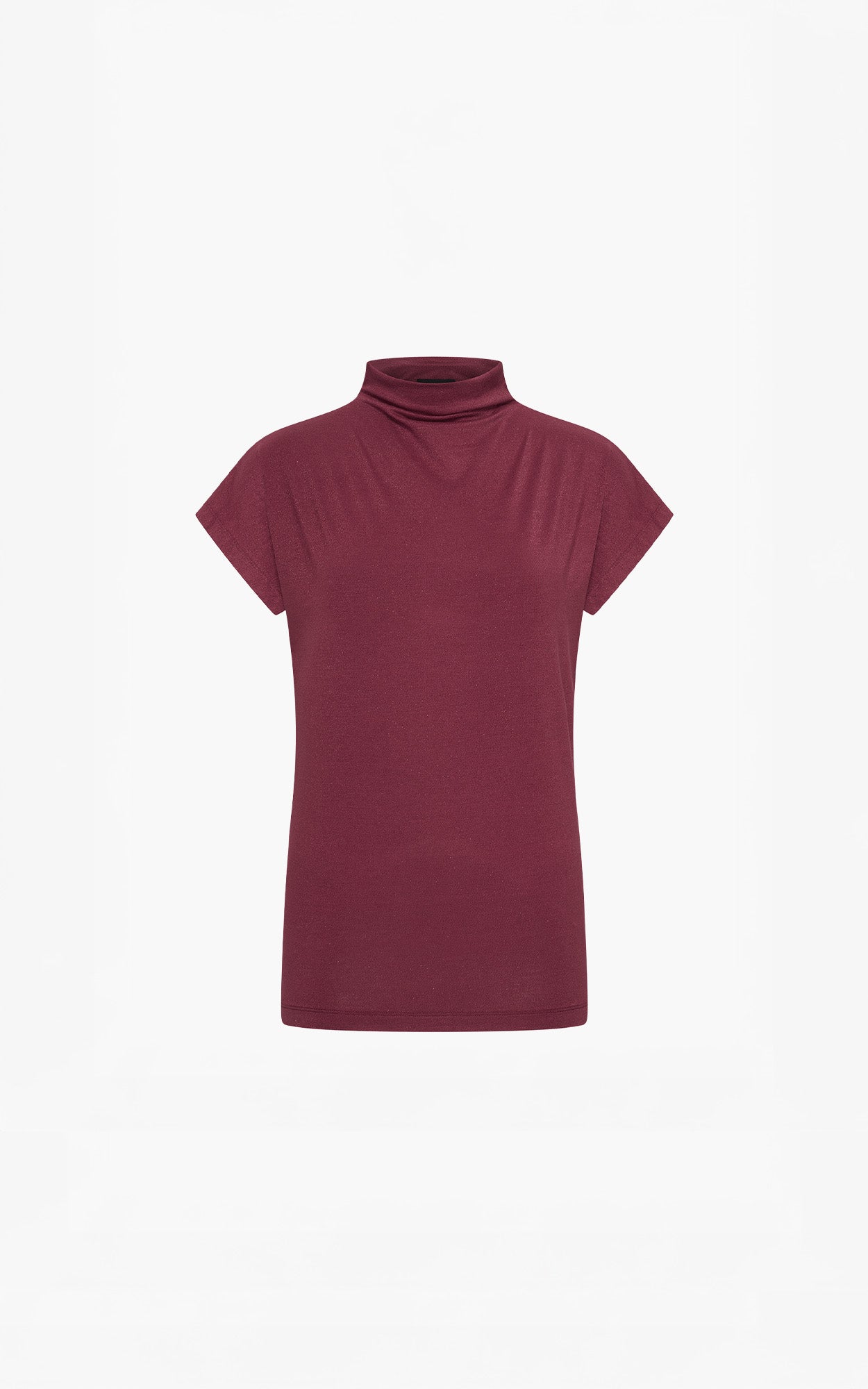 MandyW6 Top