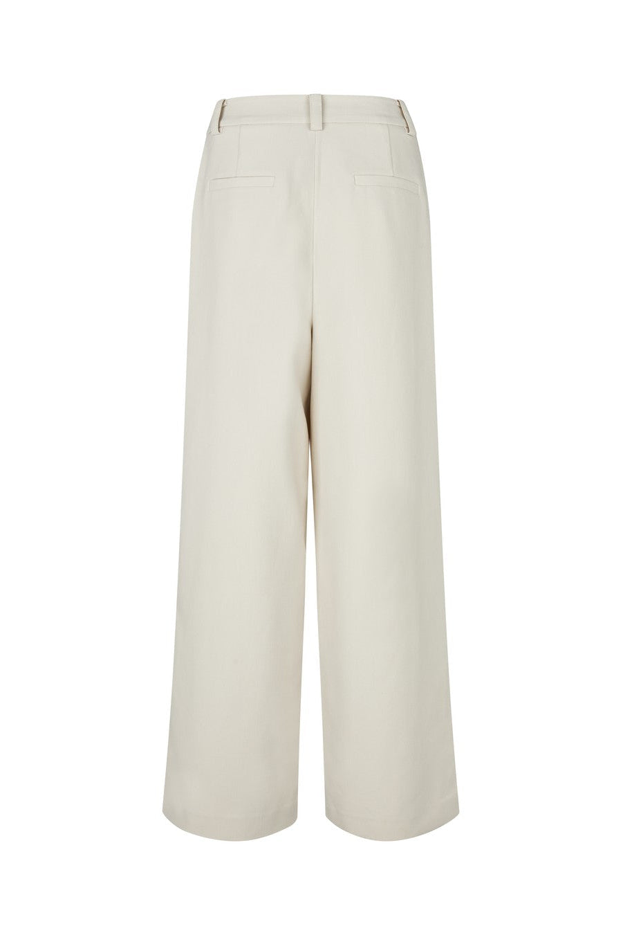 Galemd wide pants