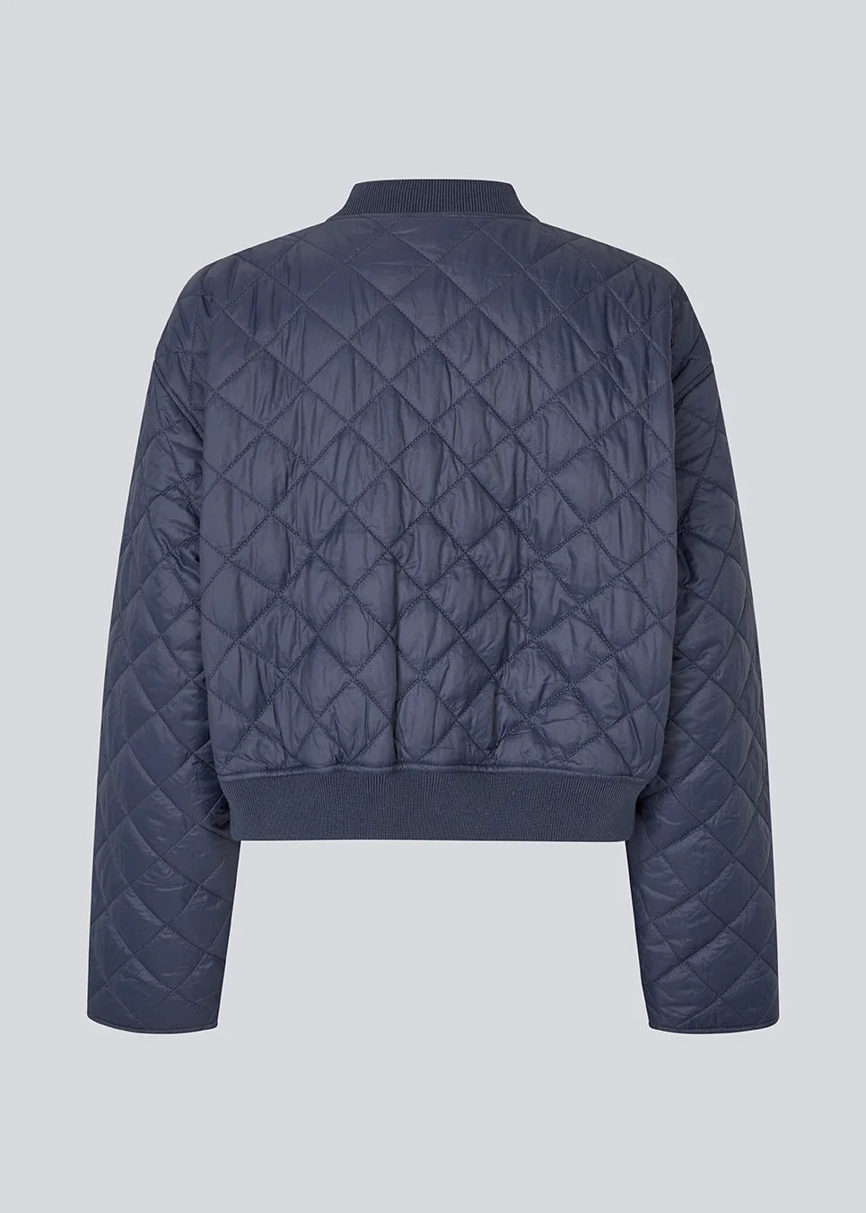 HankMD jacket