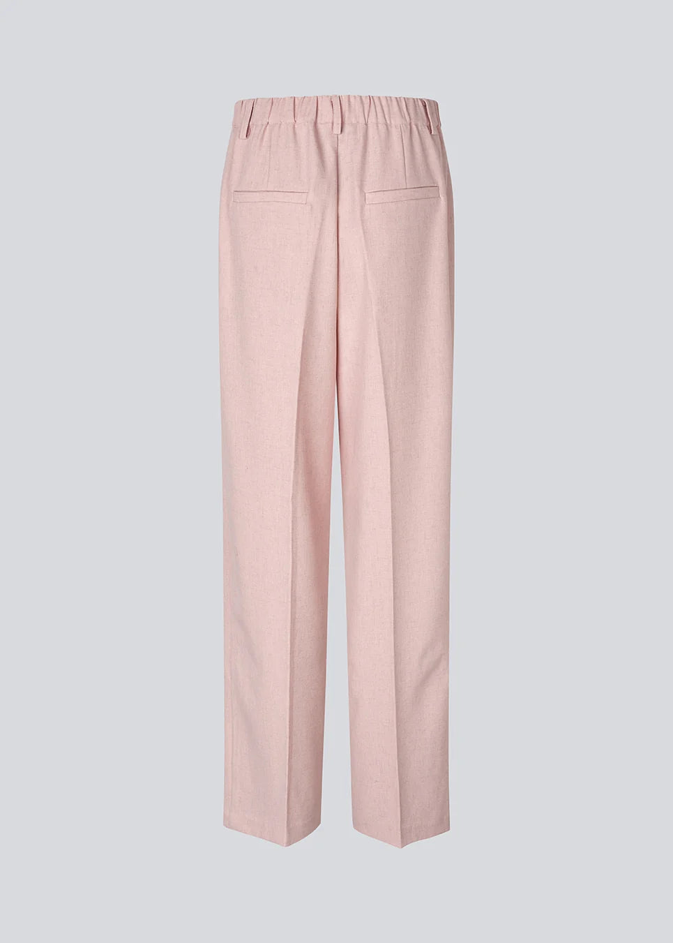MaxwellMD pants