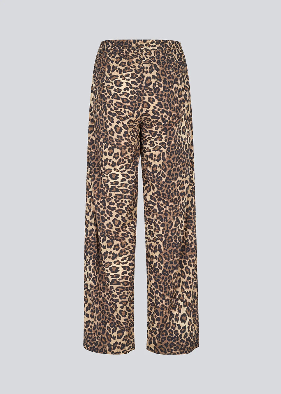 MoodMD print pants