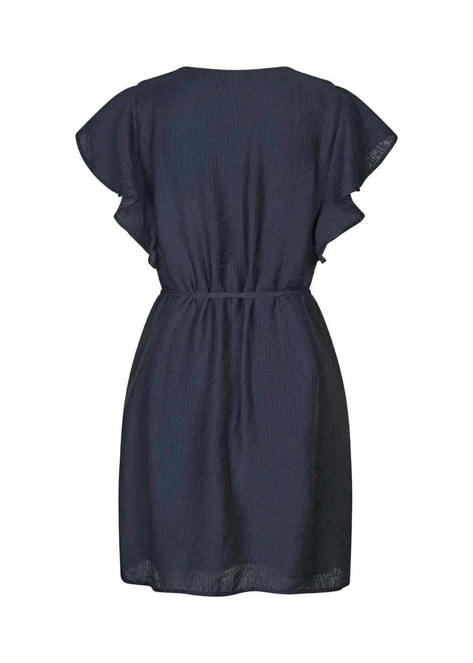 Nixonmd dress