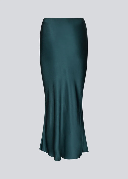 Parveenmd skirt