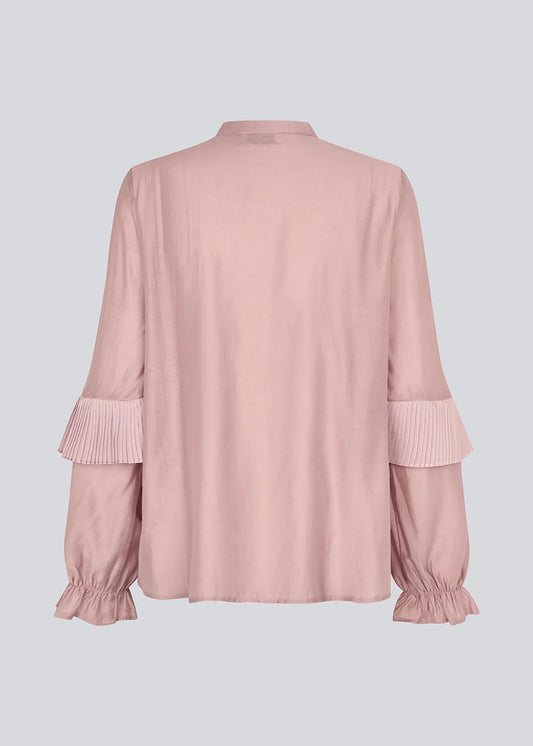 Phungmd shirt