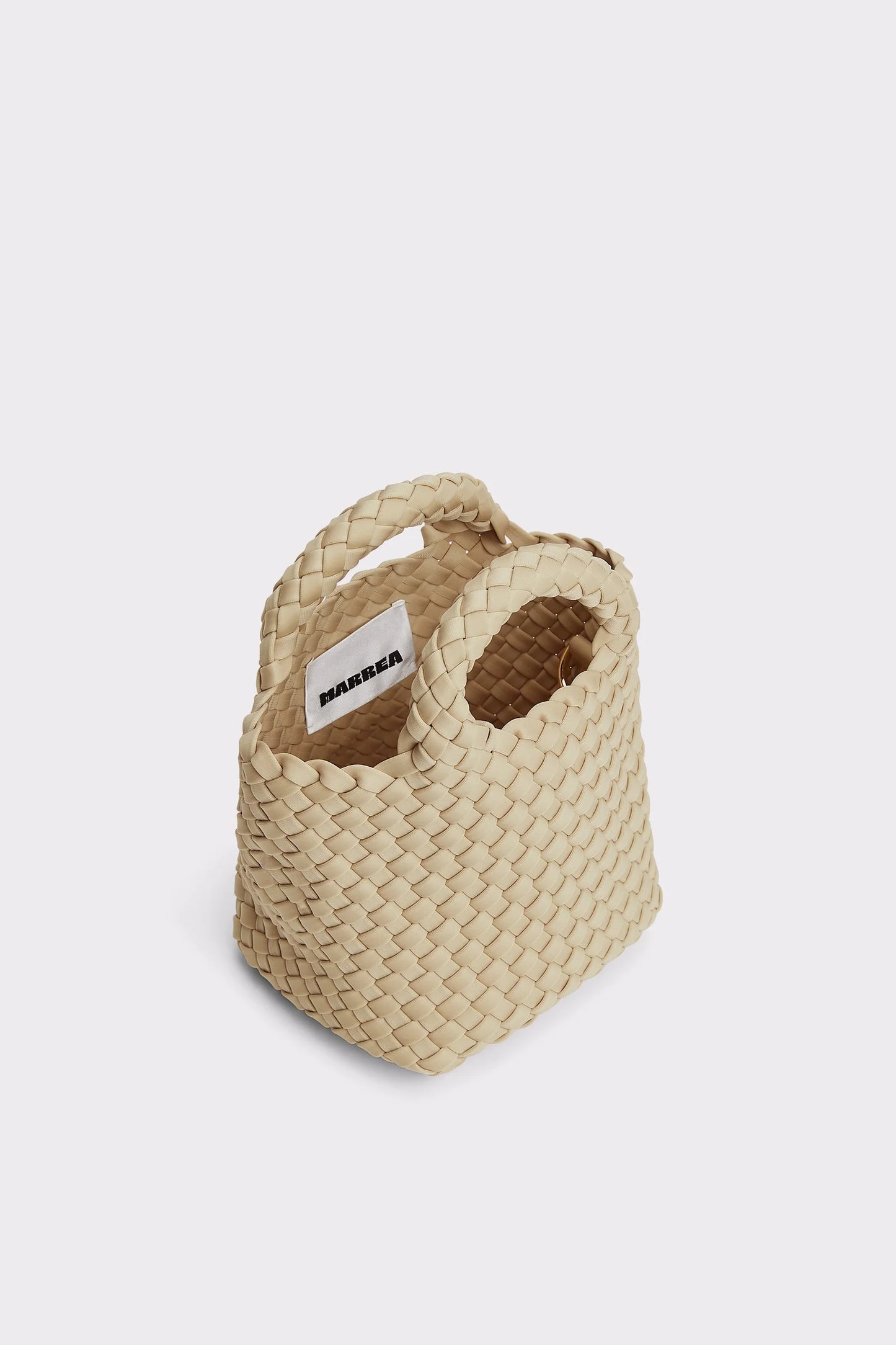 Marrea Mini