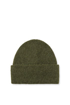 Nor hat 7355