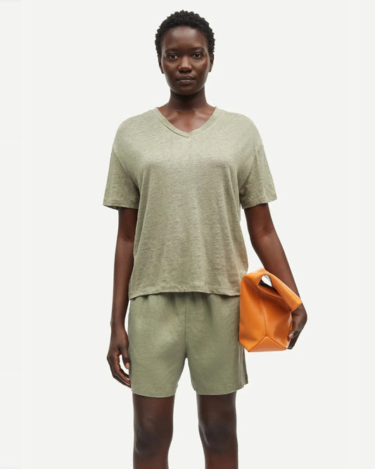 SAELI T-SHIRT 15202