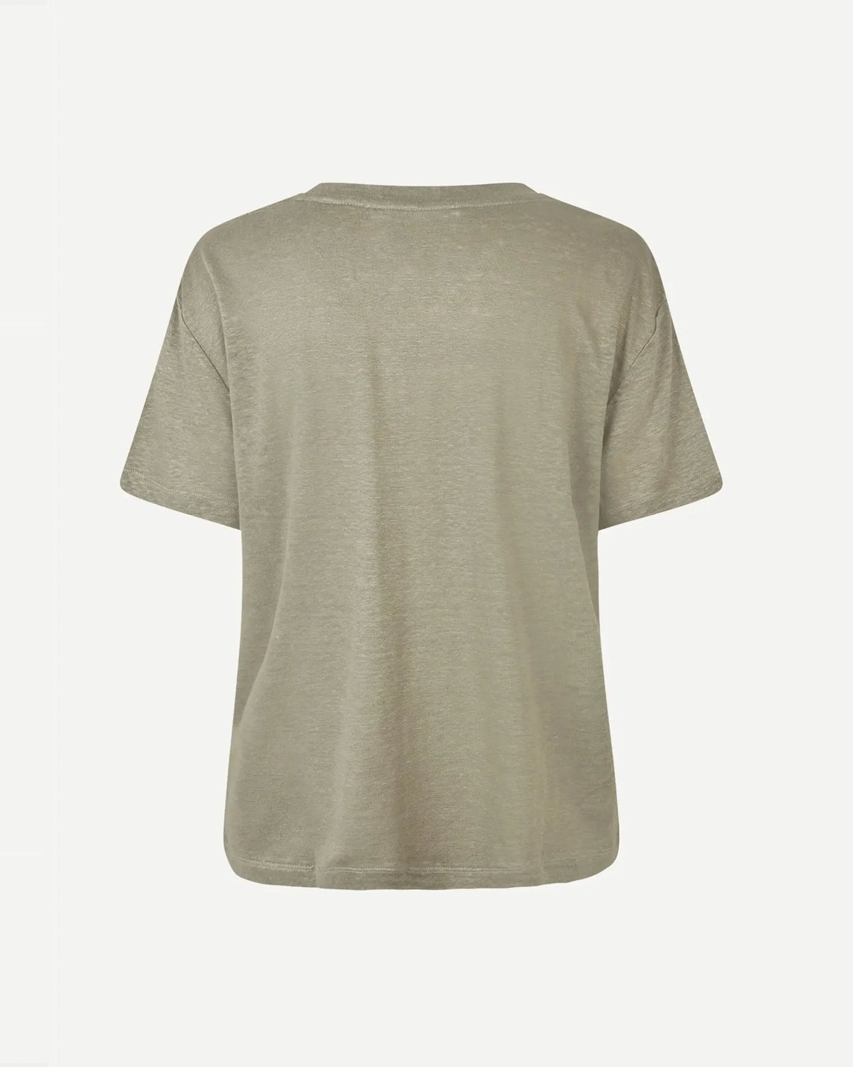 SAELI T-SHIRT 15202