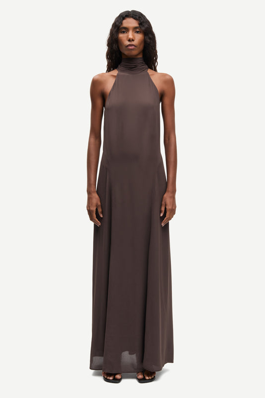 SANIVA DRESS 15932