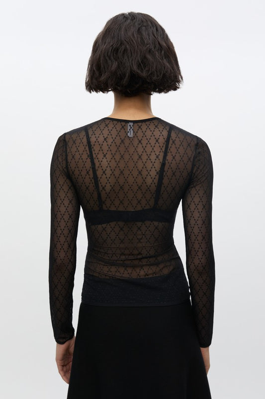 SAVIONA TOP 16313