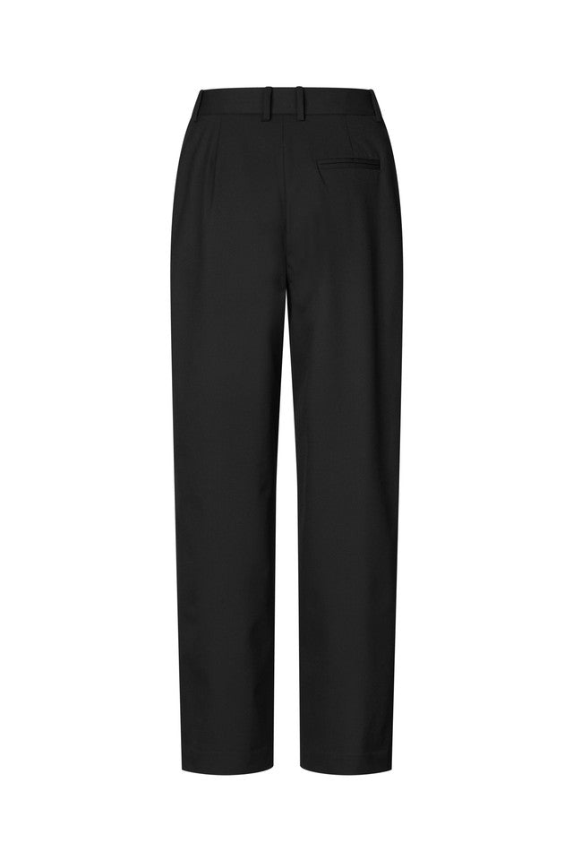 SAAGNETA TROUSERS 15547