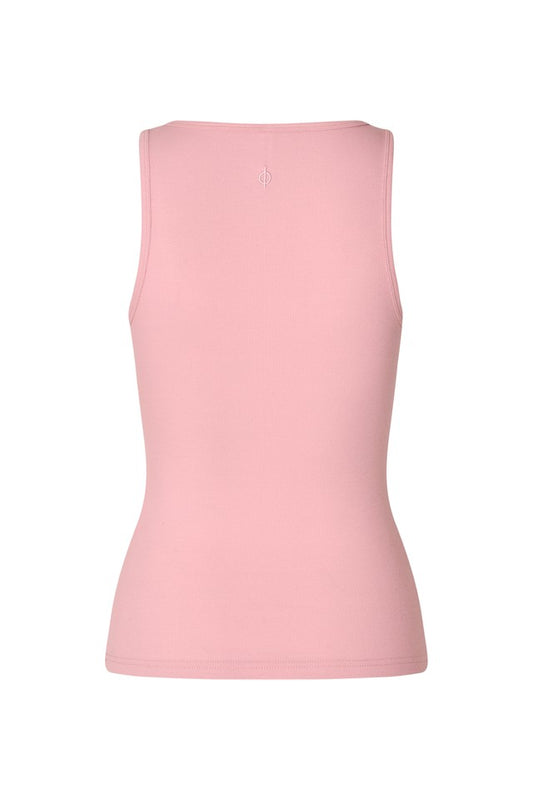 SAAMANZA TANK TOP 7542