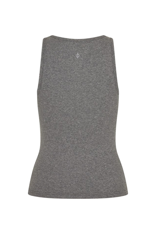 SAAMANZA TANK TOP 7542