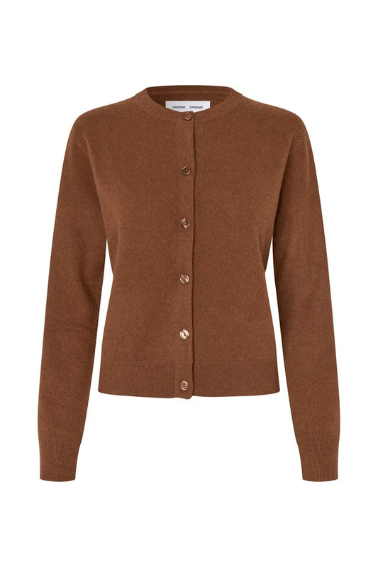 SABOSTON CARDIGAN 6304