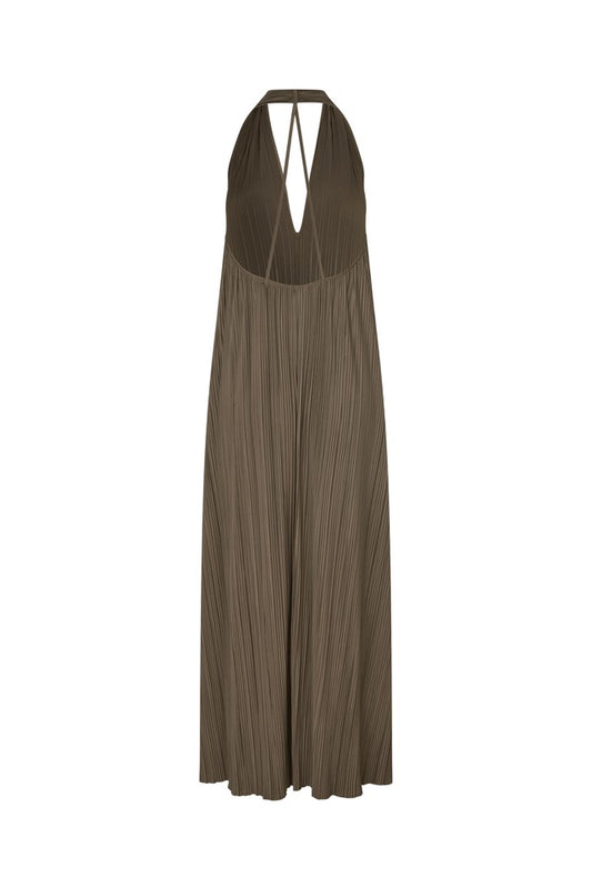 SACILLE DRESS 10167