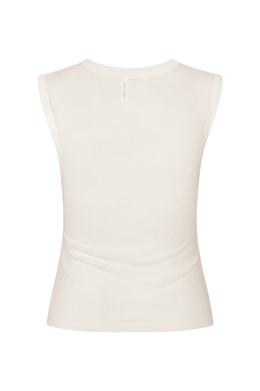 SADOU TANK TOP 15886